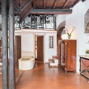 Huis met 2 Slaapkamers